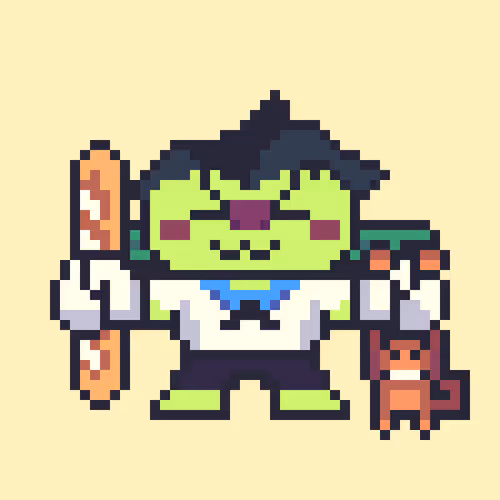 Brawlerz Kingdom