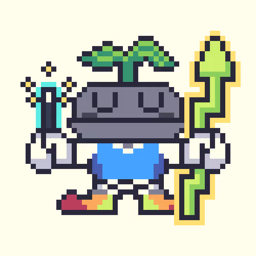BrawlerZ #4152