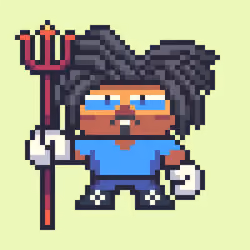 BrawlerZ #4740