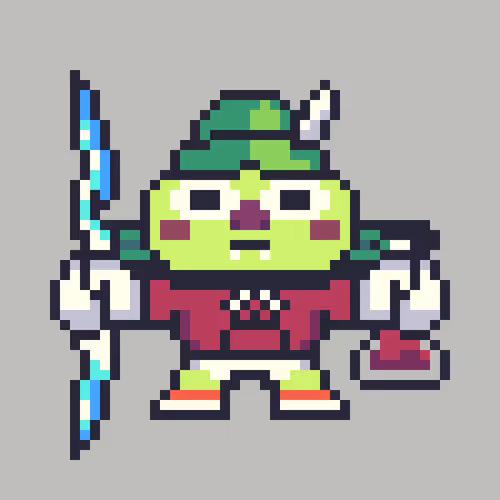 Brawlerz Kingdom