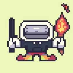 BrawlerZ #4084