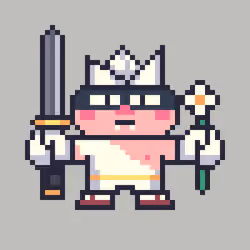 BrawlerZ #1362