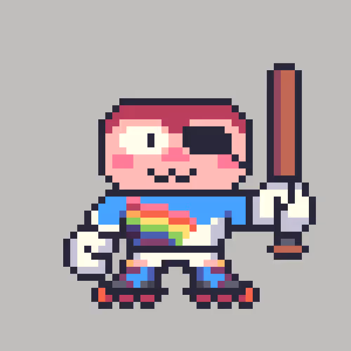 Brawlerz Kingdom