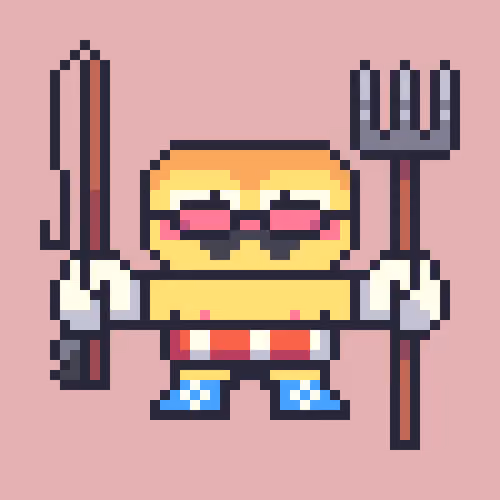 BrawlerZ #4279