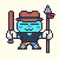 BrawlerZ #3940