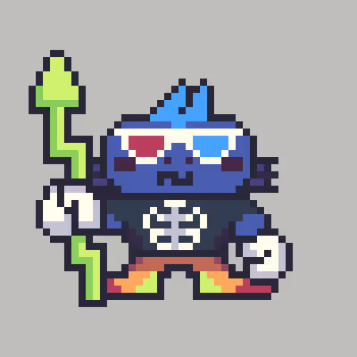 Brawlerz Kingdom