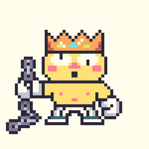 Brawlerz Kingdom