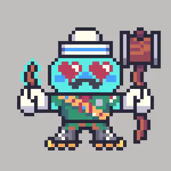 BrawlerZ #2718