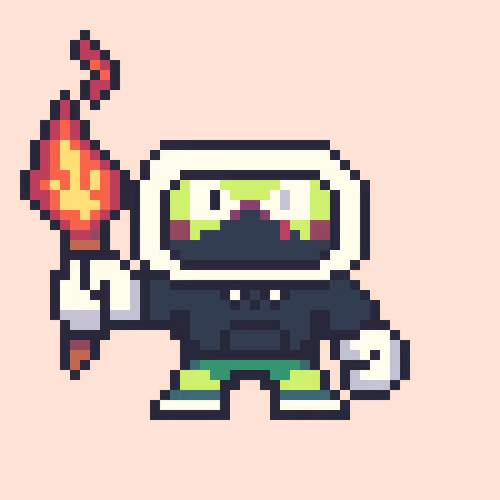 BrawlerZ #4367