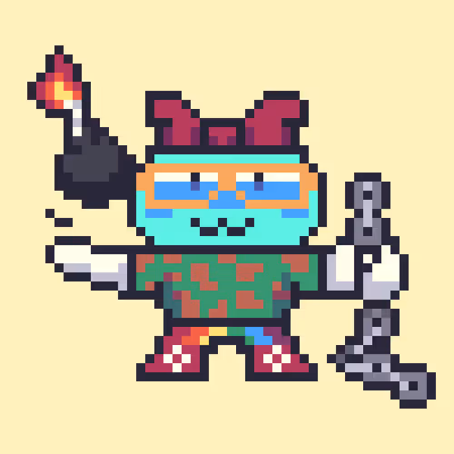 Brawlerz Kingdom