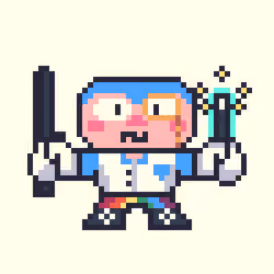 BrawlerZ #4345