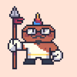 BrawlerZ #3891