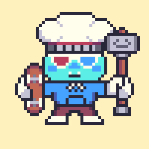 Brawlerz Kingdom