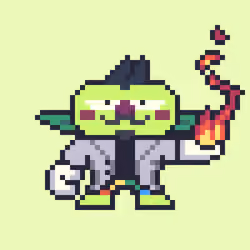BrawlerZ #1918
