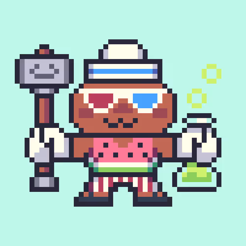 Brawlerz Kingdom