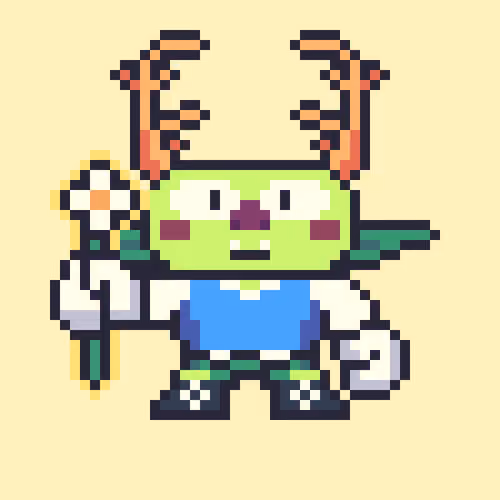 BrawlerZ #4248