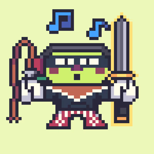 Brawlerz Kingdom