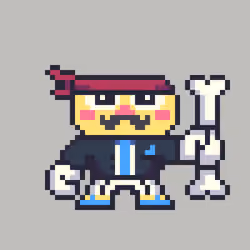 BrawlerZ #4391