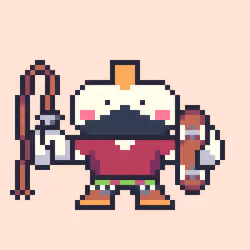 BrawlerZ #4956