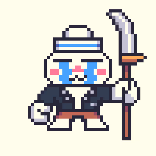 Brawlerz Kingdom
