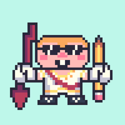 Brawlerz Kingdom