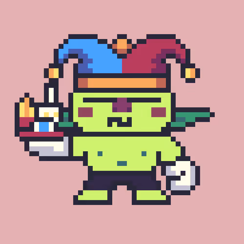 Brawlerz Kingdom