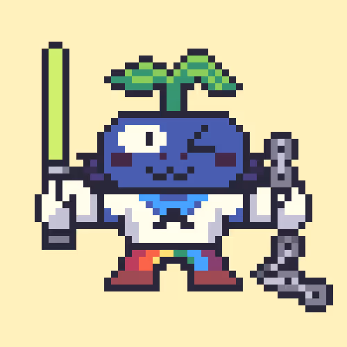Brawlerz Kingdom