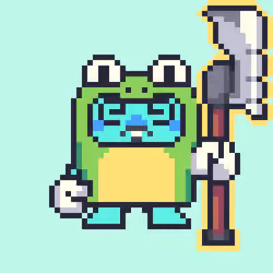 BrawlerZ #4468