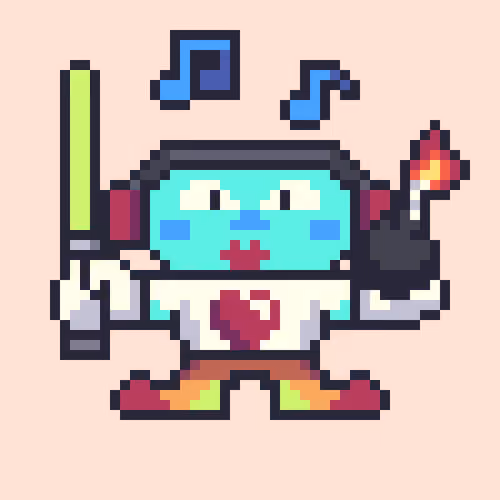 BrawlerZ #4557