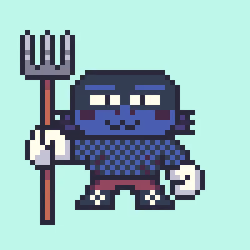 BrawlerZ #4804