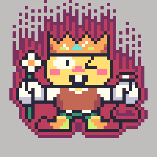 Brawlerz Kingdom