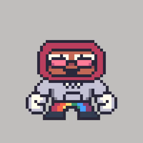 Brawlerz Kingdom