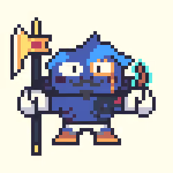BrawlerZ #3911