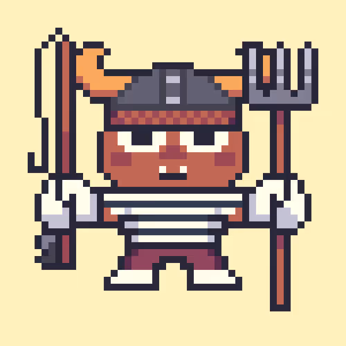 Brawlerz Kingdom
