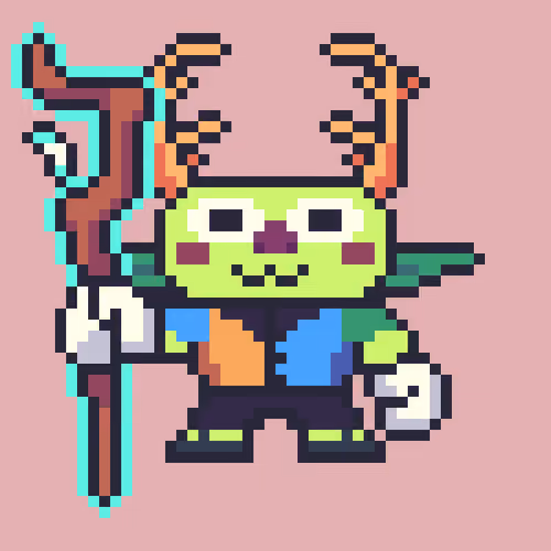 BrawlerZ #4693