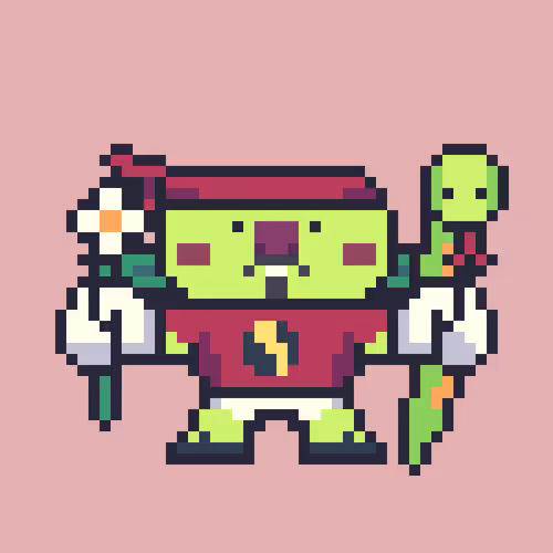 Brawlerz Kingdom