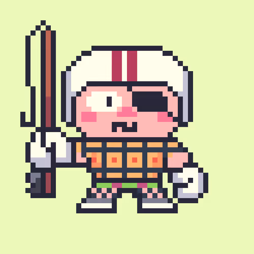 Brawlerz Kingdom