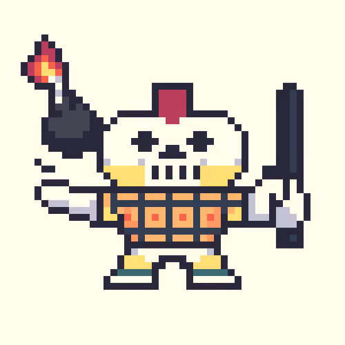 BrawlerZ #1187
