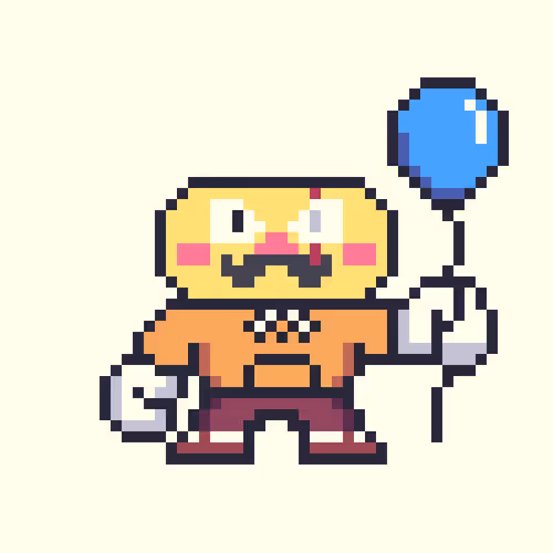 Brawlerz Kingdom