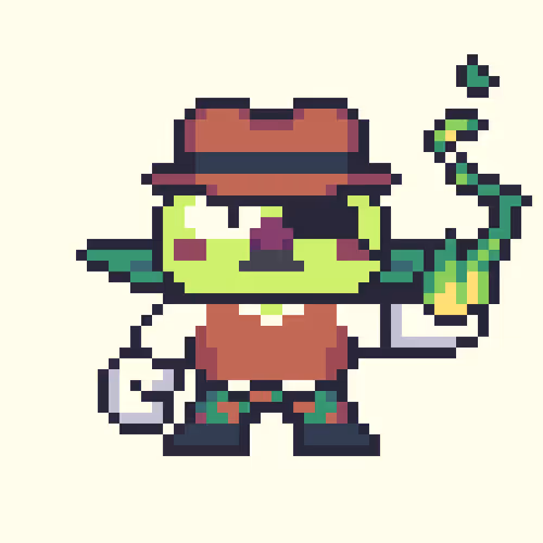 Brawlerz Kingdom