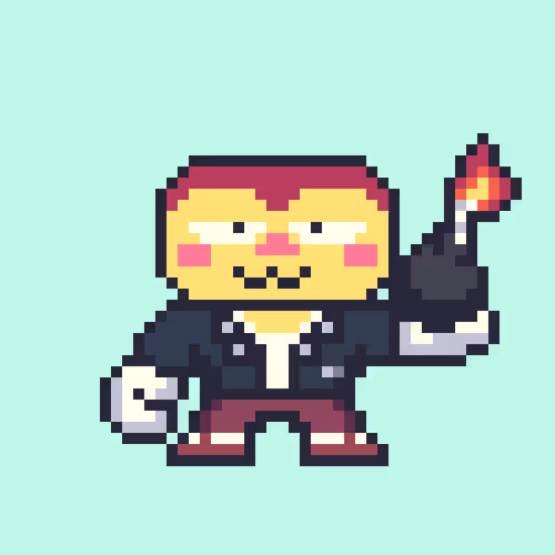 Brawlerz Kingdom