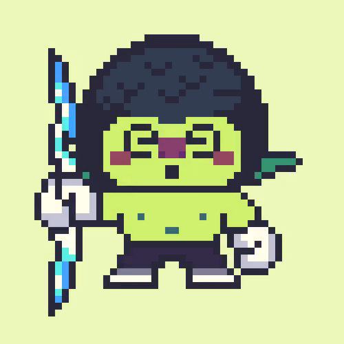 BrawlerZ #4177