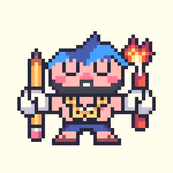 BrawlerZ #4933