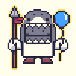 BrawlerZ #1566