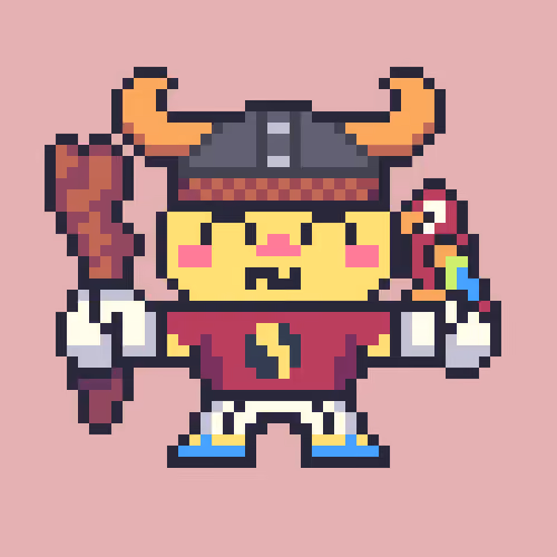 BrawlerZ #4244