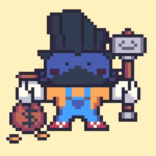 Brawlerz Kingdom