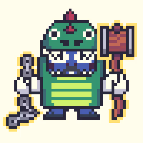 Brawlerz Kingdom