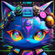 77
