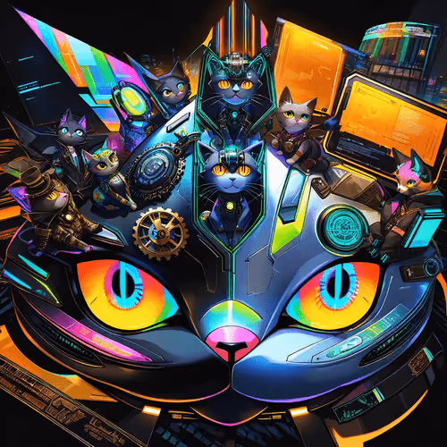 Item #103 Media