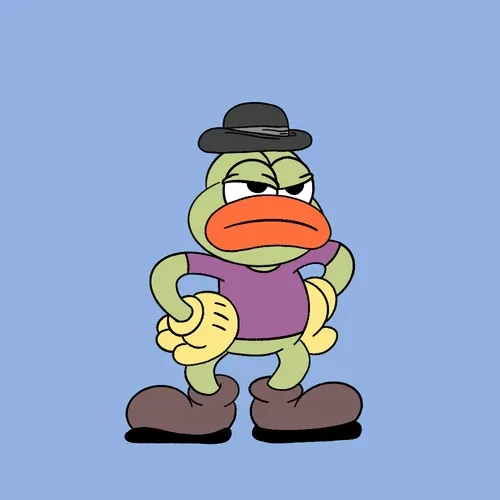 1935 Pepes 2